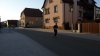 Hauptlauf_2025